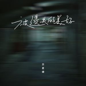 被遗失的美好 (DJAh版)