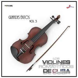 Campanitas De Cristal