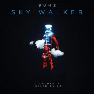 Sky Walker