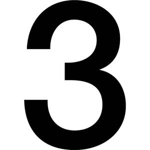 Wholesale (feat. Airplane James)