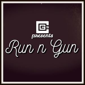 Run N’ Gun