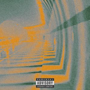 踌躇（Prod By Red killer）