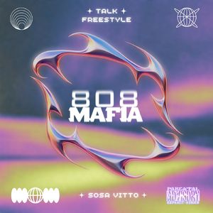 Talk Freestyle(GREAT THE WALL)