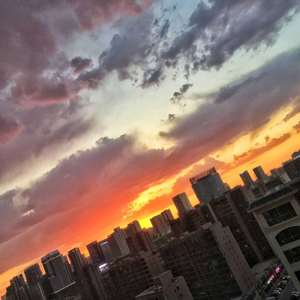 Conner Jones-蕴（TBOS37 remix）