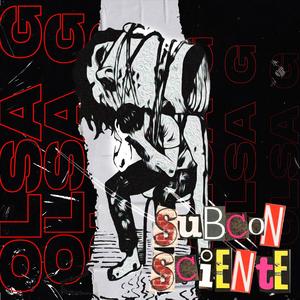 No mames cupido (feat. J.B.N.)