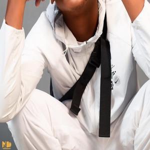BAMO THOTSI HITT (feat. Dhem le scott)