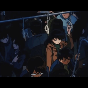 Katie Sky-Monsters（DryJo remix）