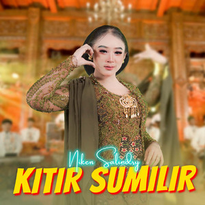 Kitir Sumilir