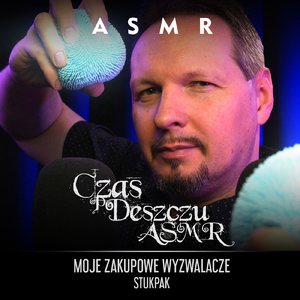 Folie do złoceń w pudełkach zamknięte