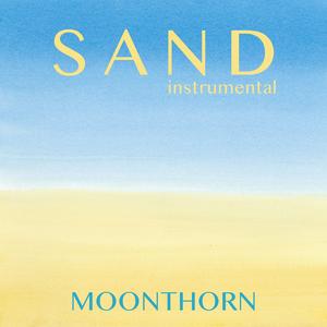 Sand (Instrumental)