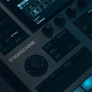 Lagos Nights: Urban Afrobeats Jamz Straight from Nigeria (Instrumental)