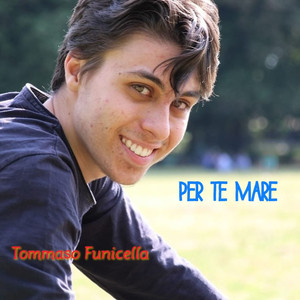 Per te mare