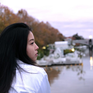 불러주고 싶은 노래 (Feat. 김꽃) (Piano Ver.)