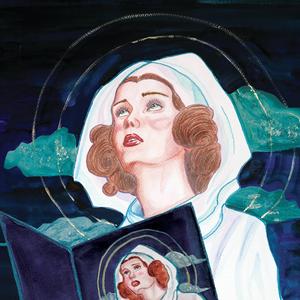 Petition (Jesus Take The Wheel)