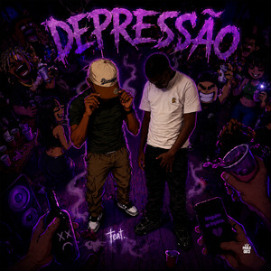 Depressão