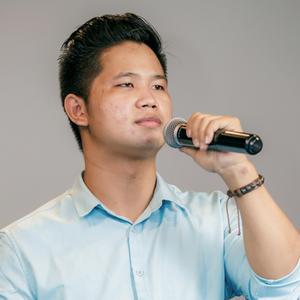 Hong Suak Zo