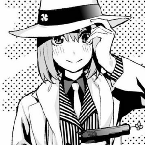 [FREE] lil shine x pluggnb type beat