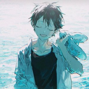 这个世界会好吗