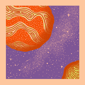 Gravitate