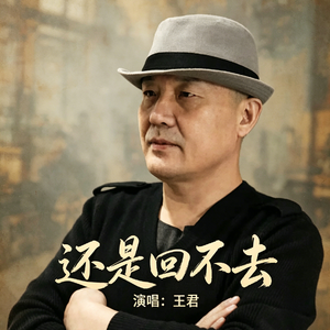 还是回不去