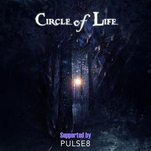 Where the River Ends