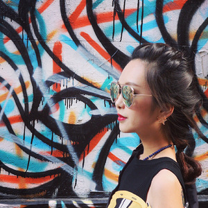 我可以忘记你（翻自 张碧晨）