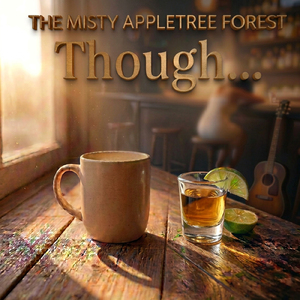 あれ？ギターがない！