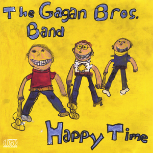 Certain Kinda Boogie