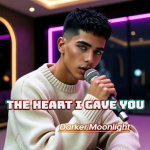 The Goodbye I Didn’t Want