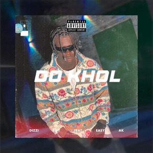 DO KHOL