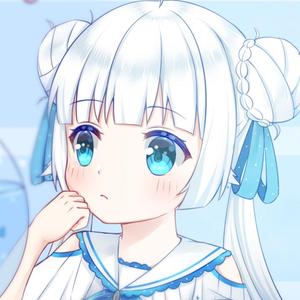 我的悲伤是水做的 日语填词版