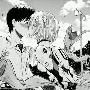 part of me（0.85）