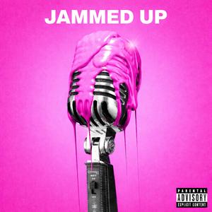 Jammed Up (drill)