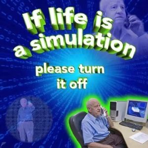 预制人(prod dana&rondo)