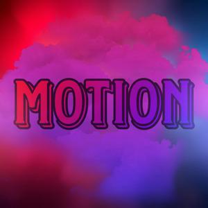 Motion