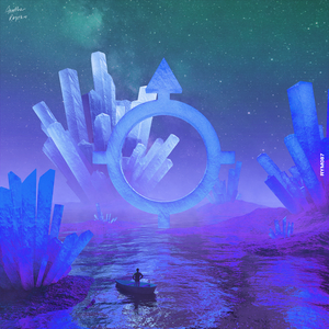 Dream Of A Better Tomorrow