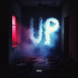 UP (feat. @$partako)