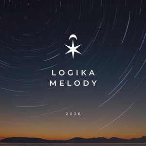 Logika Melody