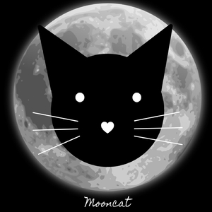 Mooncat