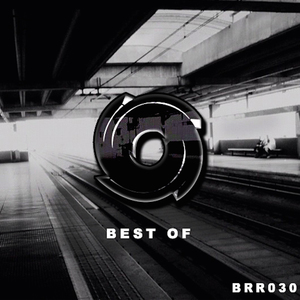 Delta 9 (DJ Hi-Shock Remix)