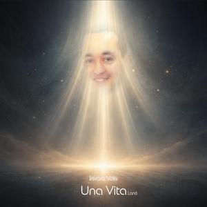 Una Vita Lené