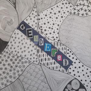 Gendered
