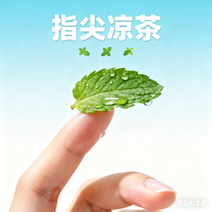 梦剑天下  踏破世间