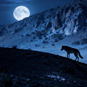 《孤独的野狼》_20251222_180214.wav