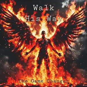 Walk His Way