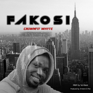 Fakosi