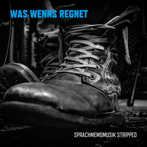 Besserwisser (Live at Redroom Recording Studio)