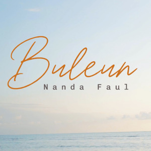 Buleun