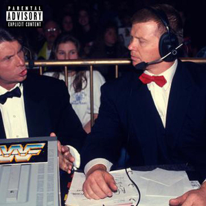Bob Backlund