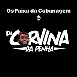 Os Faixa da Cabanagem